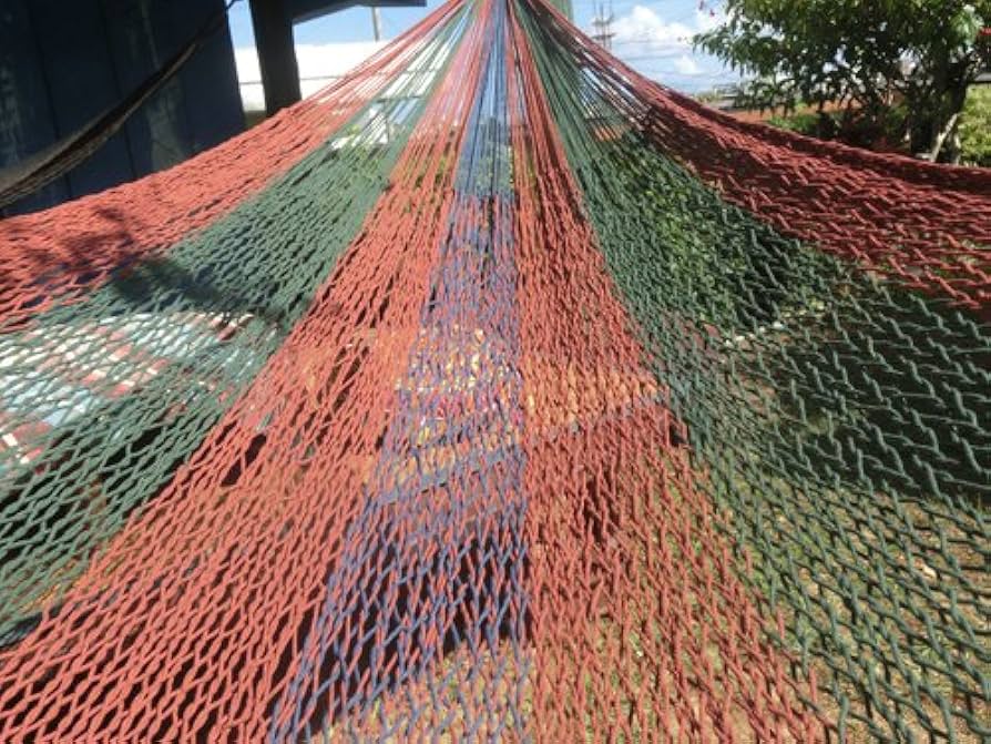 【新品未使用】MLABRI HAMMOCK ハンモック 新品未使用】MLABRI HAMMOCK ハンモック Amazon.co.jp: MLABRI